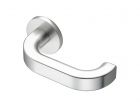 215 Lever Handle