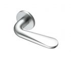 238 Lever Handle