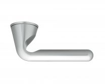 148 Lever Handle