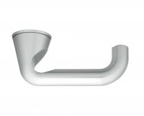 149 Lever Handle