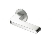209 Lever Handle