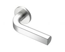 214 Lever Handle
