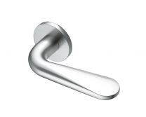 238 Lever Handle